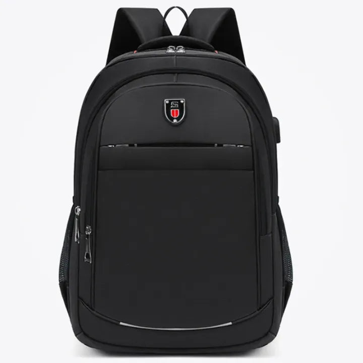 New Design Good Quality Backpack for Laptop | University | College | school | travel | laptop | business backpack For Men And Boys