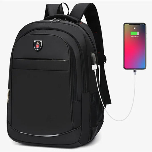New Design Good Quality Backpack for Laptop | University | College | school | travel | laptop | business backpack For Men And Boys