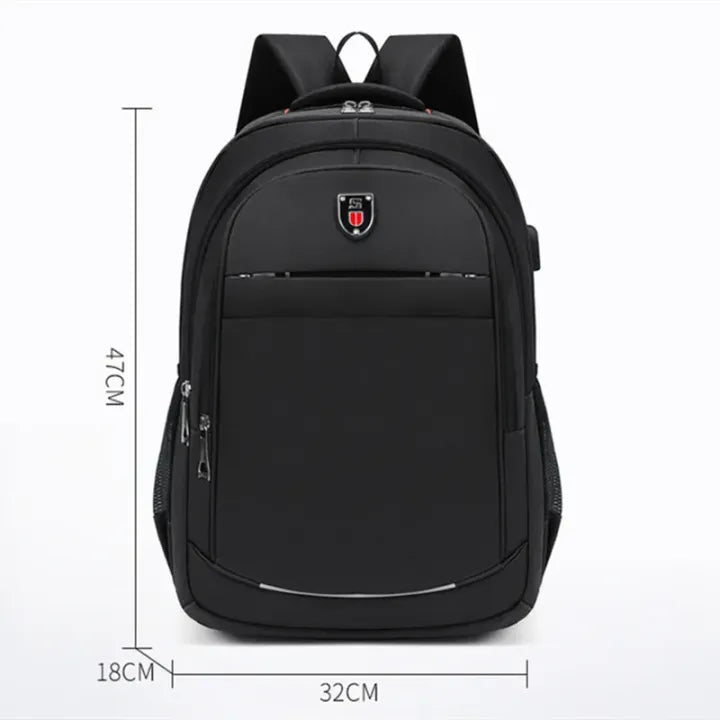 New Design Good Quality Backpack for Laptop | University | College | school | travel | laptop | business backpack For Men And Boys