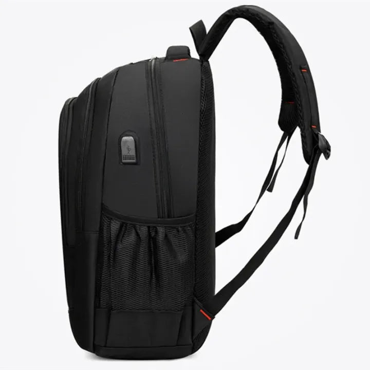 New Design Good Quality Backpack for Laptop | University | College | school | travel | laptop | business backpack For Men And Boys