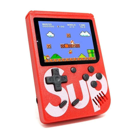 SUP Game for Kids