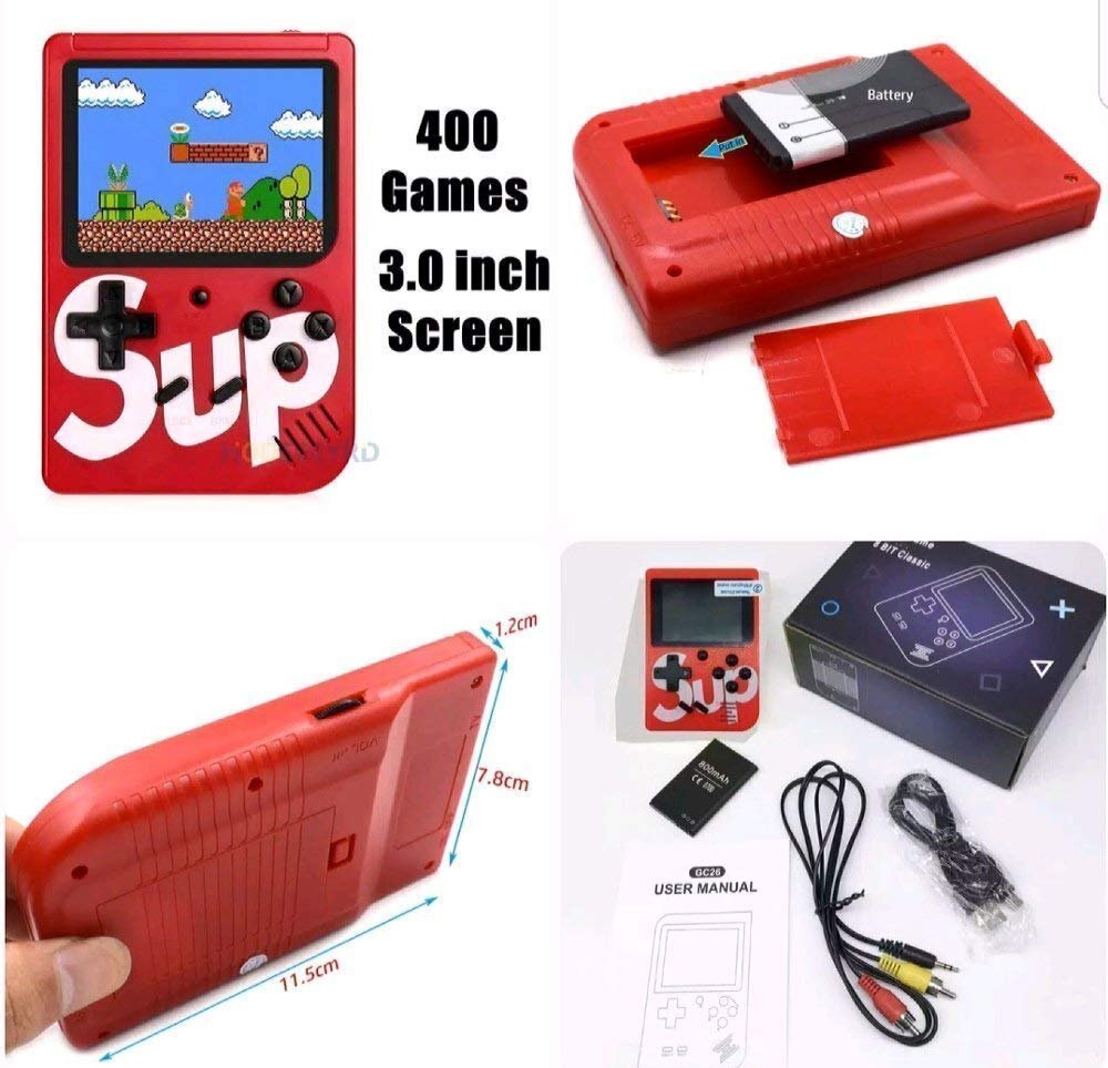 SUP Game for Kids